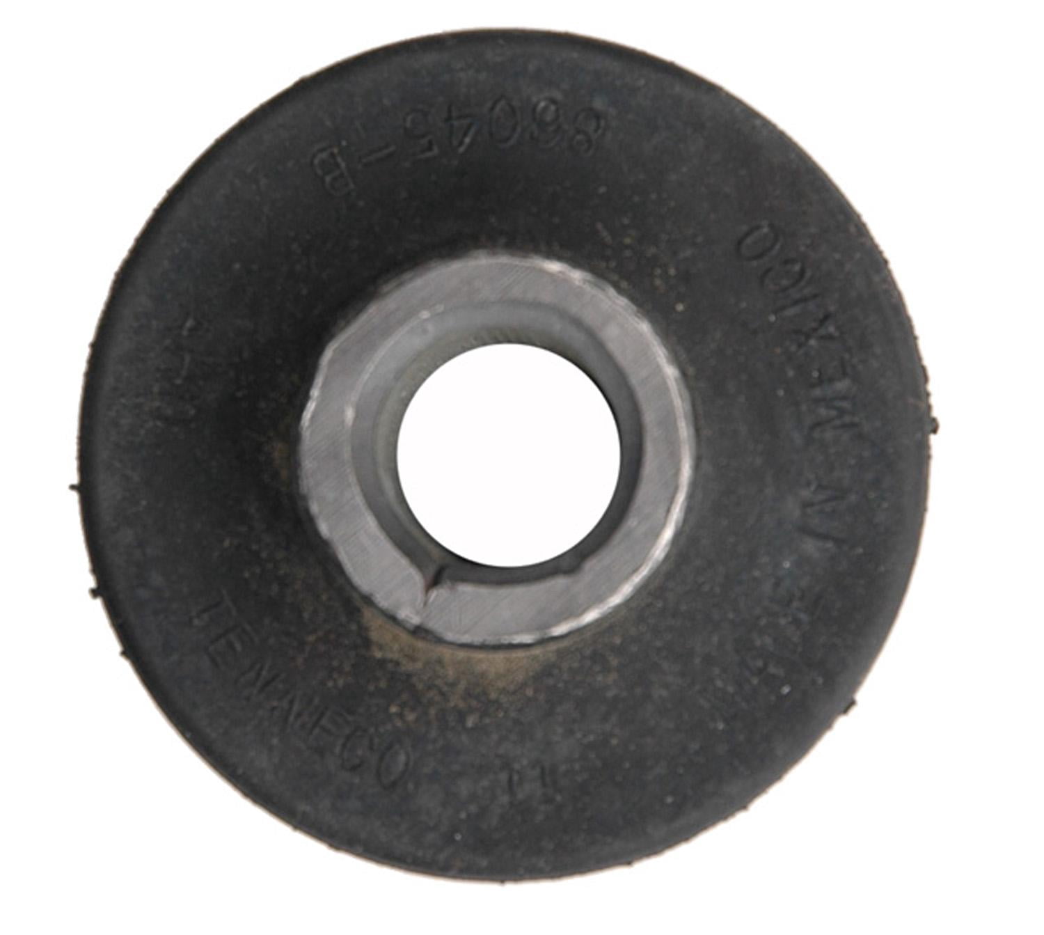 ACDelco 45G9212 Front Lower Control Arm Bushing