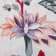 thumbnail image 4 of Sofa Cover, Machine Washable Sofa Protective Cover  For Office For Home 2 Seater, 4 of 8