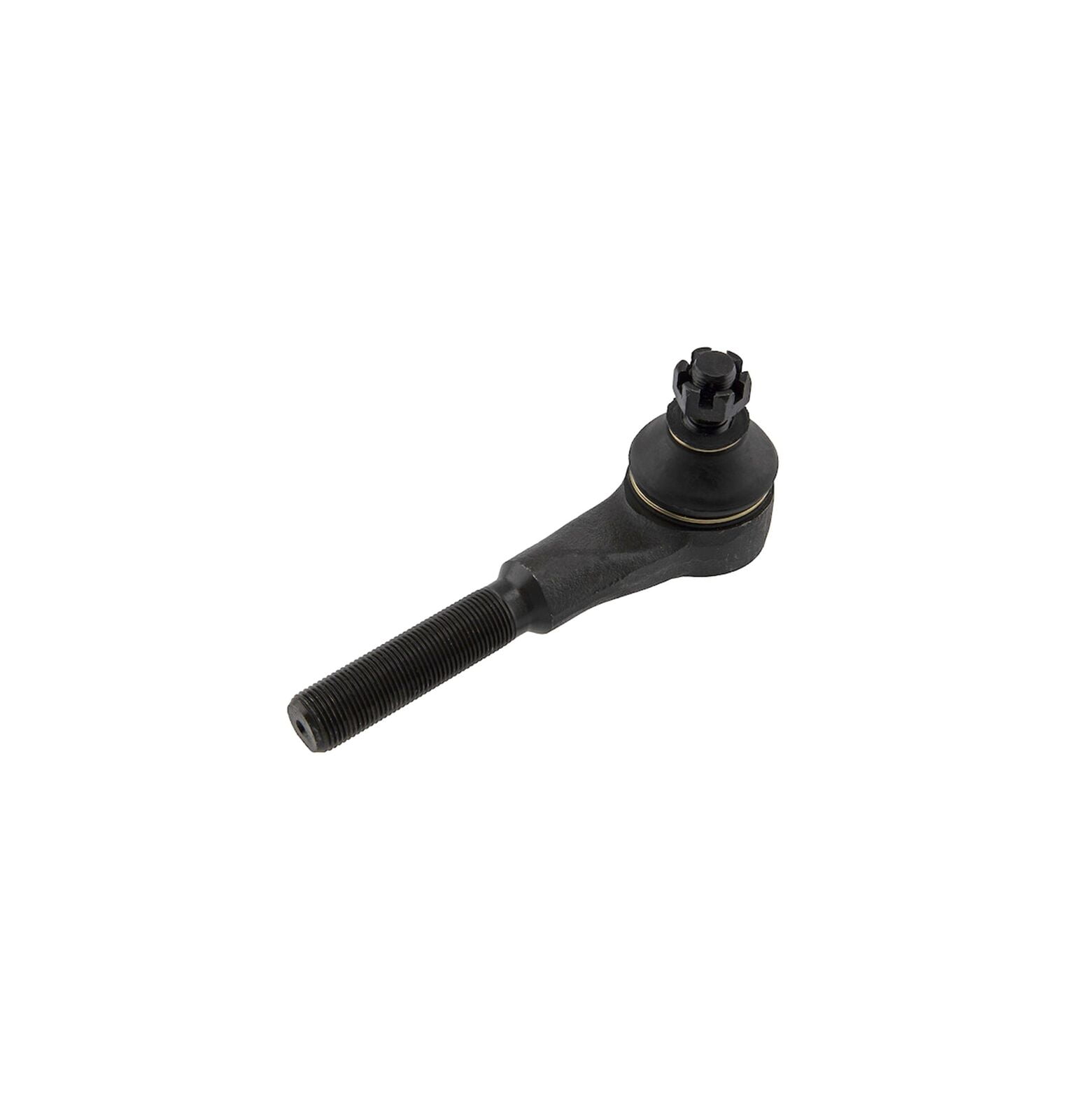 4 Pc Outer Inner Tie Rod Ends Drag Link Passenger Driver Steering Kit Fits select: 1993-1998 JEEP GRAND CHEROKEE