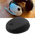 thumbnail image 2 of Auricular Bluetooth inalámbrico, funda protectora rígida para estuche de transporte TUNC Sencillez, 2 of 5