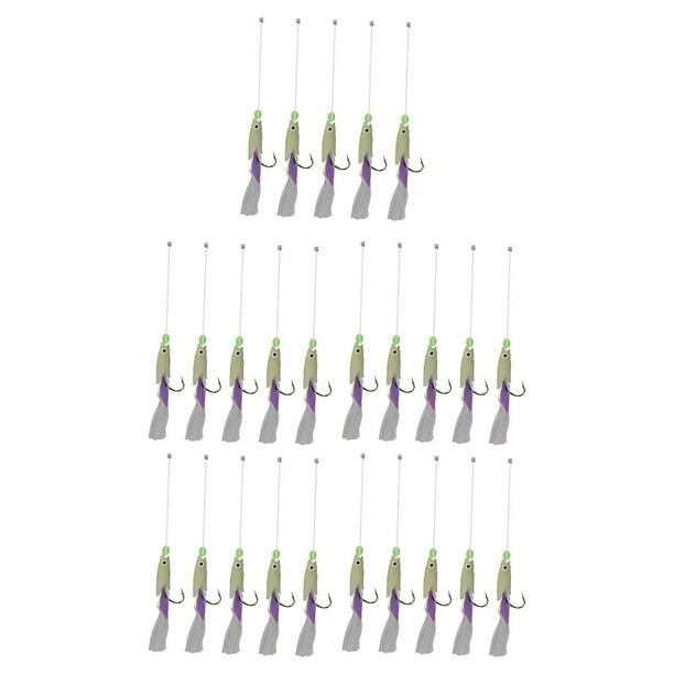 Fishing Beads Glow Hard Plastic Bait Eggs Lure Rigs 12 Mm For Saltwater Freshwater Round 500 Pack Natural Color