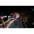 thumbnail image 3 of Dominator Complex Hook, 3 of 3