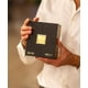 thumbnail image 5 of Perfume KORBAJ PARFUMS Oud For You Extrait de Parfum 100ml, 5 of 8