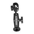 thumbnail image 3 of S SERENABLE Trolling Motor Stabilizer Support Adjustable for Outdoor Sports Sailing 20cmx6cmx6cm, 3 of 9