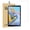 1 Pack, variant on [1-Pack] Mignova Galaxy Tab A 10.1 inch Tempered Glass Screen Protector with[Anti-Scratch],[Anti-Fingerprint],[Bubble-Free],Compatible for Galaxy Tab A 10.1 inch SM-T510/T515 2019 Release