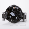 thumbnail image 3 of For Dodge Magnum Alternator 2006 2007 For 4896805AC (Vehicle Trim: 6.1L V8 6059cc 370 CID), 3 of 7