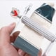 thumbnail image 5 of Exprimidor de Pasta de Dientes de Aleación de Aluminio, Tubo Dispensador, Escurridor, Herramienta Manual con Rodillo., 5 of 5