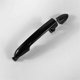 thumbnail image 2 of New High Quality Car Door Handle Assembly Exterior Door Handle 82651-1W010 826511W010 for Kia Rio 20, 2 of 5