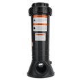 thumbnail image 3 of Automatic Chlorine Dispenser, Pool Chlorine Feeder, Swimming Pool Equipment Low Water Level 2L Durable for SPA Hot Tub Above Ground Pool, 3 of 7