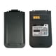 thumbnail image 4 of Batería Artisan Power 2000mAh Ion de Litio 3.7V para EnGenius, 4 of 4
