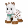 thumbnail image 3 of SOPHIE LA GIRAFE : PELUCHE - 30 CM, 3 of 4