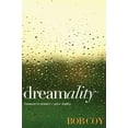 thumbnail image 1 of Pre-Owned Dreamality (Paperback) 158229447X 9781582294476, 1 of 1