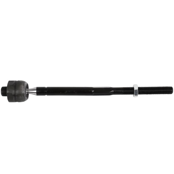 ECCPP 1PC Steering Part EV800935 Front Inner Tie Rod End