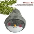 thumbnail image 4 of Christmas Ornament Ornament For Christmas Tree, 4 of 5