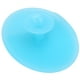 thumbnail image 3 of Cepillo para costra láctea, cepillo de silicona para baño de bebé, cepillo de baño para bebé, exfoliante facial de silicona, valor excepcional, 3 of 14