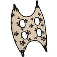 thumbnail image 2 of FELTECHELECTR Hamaca para recortar gatos Hamaca colgante para gatos Hamaca para el cuidado de mascotas Hamaca colgante para gatos, 2 of 6