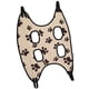 thumbnail image 2 of FELTECHELECTR Hamaca para recortar gatos Hamaca colgante para gatos Hamaca para el cuidado de mascotas Hamaca colgante para gatos, 2 of 6