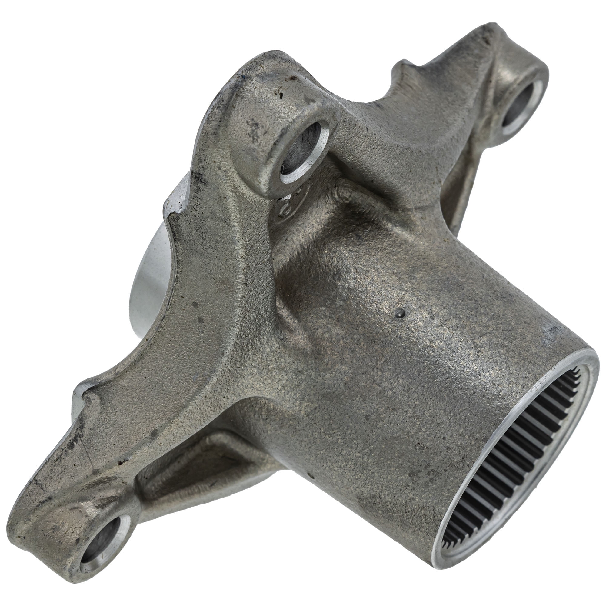 Y.Yam Amazon.com: OEM Sprocket Wheel Hub 2008-2011 Can-Am DS450