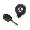 thumbnail image 6 of Ignition Switch With Lock Cylinder Key For VW Golf SEAT 1K0905851B, 6 of 12
