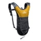 thumbnail image 2 of Mochila de Hidratación TrailRunner 2L con Bolsa de Agua NARANJA - TETON, 2 of 4
