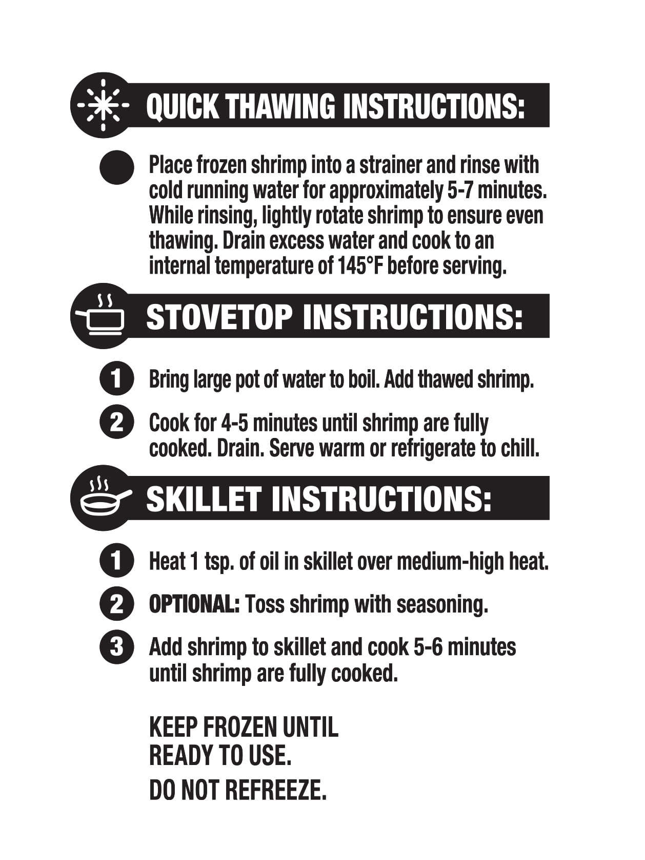 Imagen de producto 7