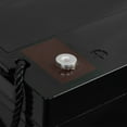 thumbnail image 4 of 12V 100Ah SLA AGM Battery Replacement for Permobil X850 Corpus, 4 of 6