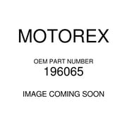 Motorex Blu Cross Power 4T Sae 5W40 Jaso M 196065 New