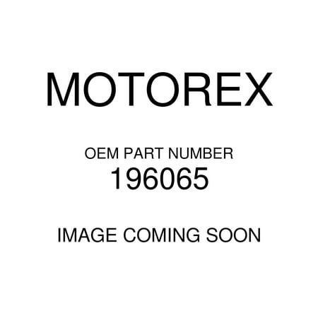 Motorex Blu Cross Power 4T Sae 5W40 Jaso M 196065 New