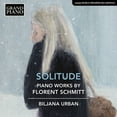 thumbnail image 2 of Biljana Urban - Piano Works - Music & Performance - CD, 2 of 2