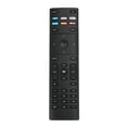 thumbnail image 1 of serony Télécommande Télévision Intelligente XRT136 Remplacement pour Vizio SmartCast E Series Télévision Intelligente, 1 of 9