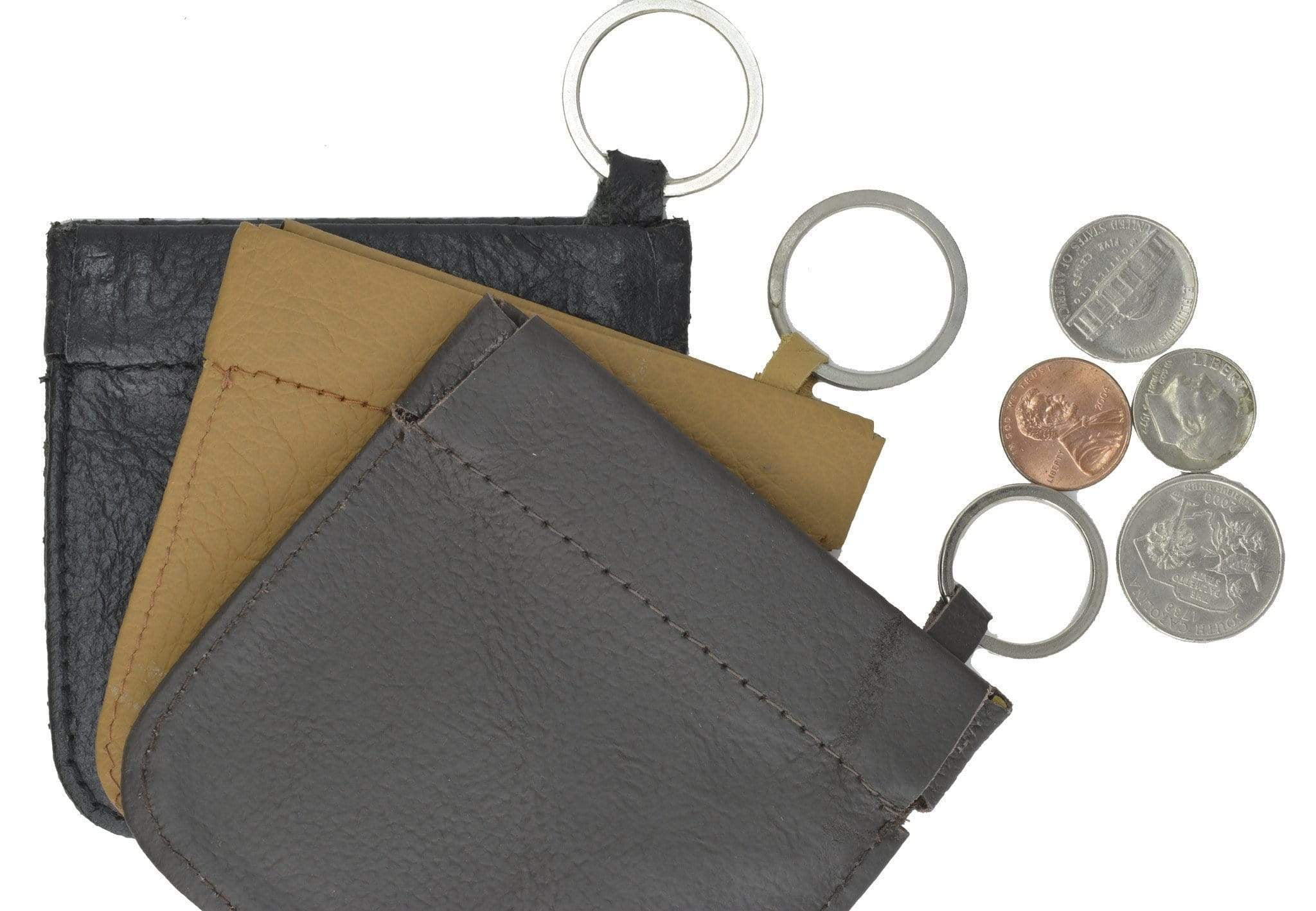 walmart purses