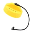 thumbnail image 4 of Fuel  Gas , 52030380AA  Car Fuel  Gas Cover OEM Standard Direct Replacement  For Car, 4 of 8