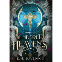 Sundered Heavens, (Hardcover)