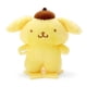 thumbnail image 4 of Figuras de acción de My Melody para niños, perro con soporte de juguetes de peluche Kuromi, bonito juguete de postura de pie, regalo de cumpleaños, Kawaii, Cinnamoroll Purin, 15cm, 4 of 5
