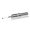 Whole set, variant on High Precision 0.001mm 3D Trigger Edge Finder Touch Probe CNC Milling ine Tool Setting Setter MMP25