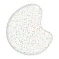 thumbnail image 2 of Esmalte de uñas Sally Hansen Miracle Gel™ Crystal Top Coat, 2 of 5