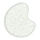 thumbnail image 2 of Esmalte de uñas Sally Hansen Miracle Gel™ Crystal Top Coat, 2 of 5