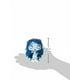 thumbnail image 3 of Películas Funko Pop!: La novia cadáver - Emily, multicolor, 3 of 5