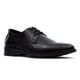 thumbnail image 3 of Zapatos para Hombre Mariscal 8489 negro 25, 3 of 5