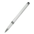 thumbnail image 3 of XingJian Stylet pour Téléphone iOS 5S/6/6S/7/8/X - Argent, 3 of 10