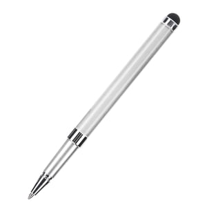 Stylus Pen, Active Stylus Pen Compatible with IOS Phone 5S/6/6S/7/8/X and Tablets, Rechargeable Stylus Pen, 13.5cm Stylus Pencil