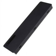 Agptek Notebook Battery