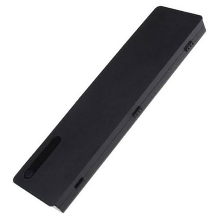 Agptek Notebook Battery