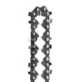 thumbnail image 5 of Chain,14t Saw Wood Link 14t Saw 28e-chain Link 14t Portable 65#mn Chain 65#mn Chain 28e-chain Chain 28e-chain Link Wood 5pcs 5pcs Huiop 13 M Portable Multicolor 5pcs, 5 of 6