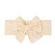 thumbnail image 1 of Diademas Para Bebés, Tocado Con Lazo Elástico Suave, Accesorios Para El Cabello Para Niñas Recién Nacidas Minnieouse AP006782-06, 1 of 1