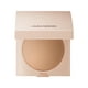 thumbnail image 1 of Polvo de acabado prensado Laura Mercier Translucent Medium, 1 of 7
