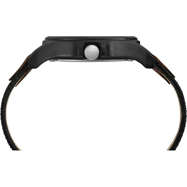 Reloj de correa Timex Men's Expedition Acadia Timex Timex