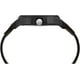 thumbnail image 1 of Reloj de correa Timex Men's Expedition Acadia Timex Timex, 1 of 2