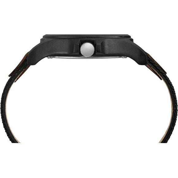 Reloj de correa Timex Men's Expedition Acadia Timex Timex