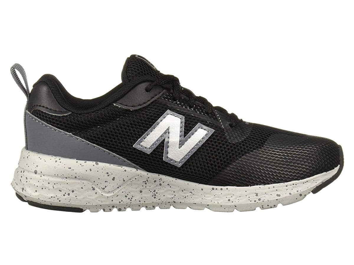 new balance kids 515